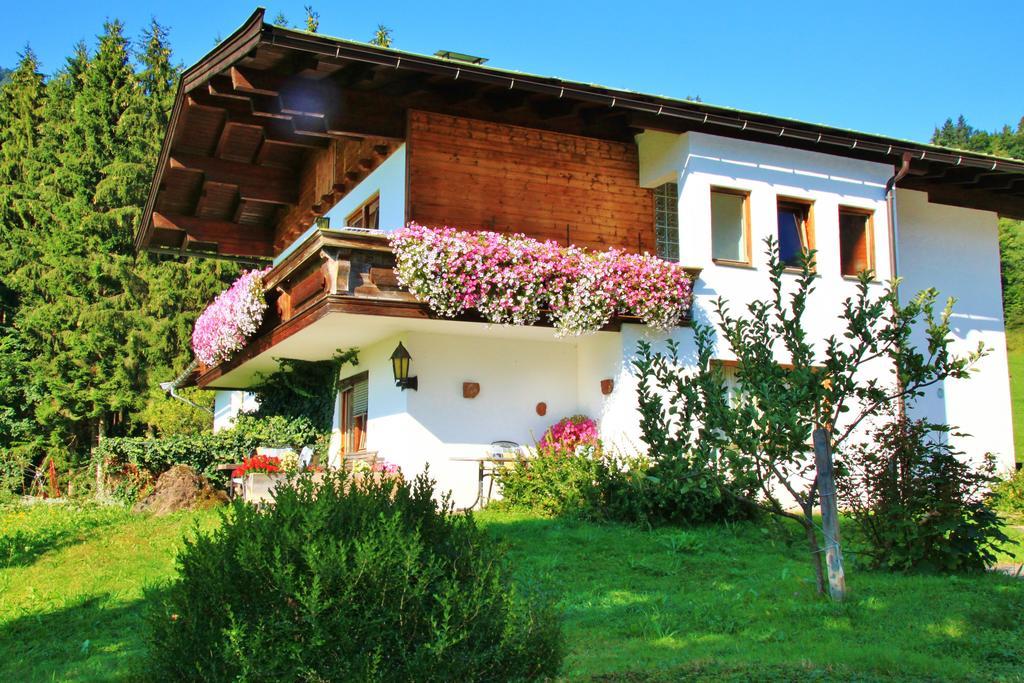 Appartements Binderhof Kirchdorf in Tirol Δωμάτιο φωτογραφία